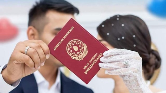 "Nikahdan əvvəl sağlamlıq testi məcburi olmalıdır" - Ekspert