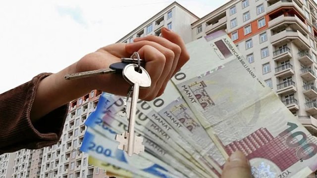 
Bakının ən bahalı küçələri açıqlandı - Evin 1 kvadratı 17 min manat&hellip;