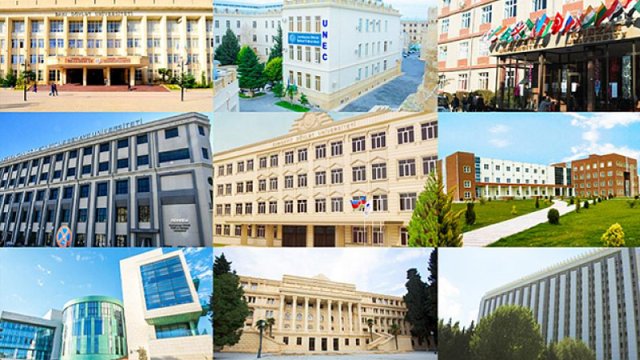 Bakını necə &ldquo;xilas etmək&rdquo; olar?