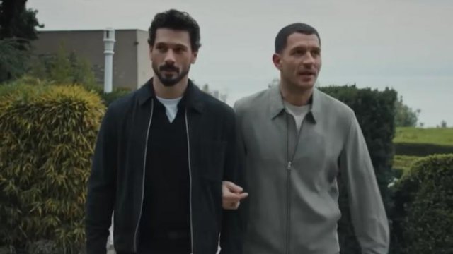 &ldquo;Yeraltı&rdquo; başlamadan günü dəyişdi