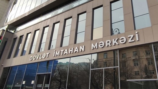 
Buraxılış və qəbul imtahanlarının tarixi nə vaxt açıqlanacaq?