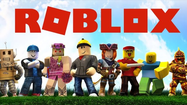 "Roblox" oyunu Azərbaycanda da qadağan olunacaq?
