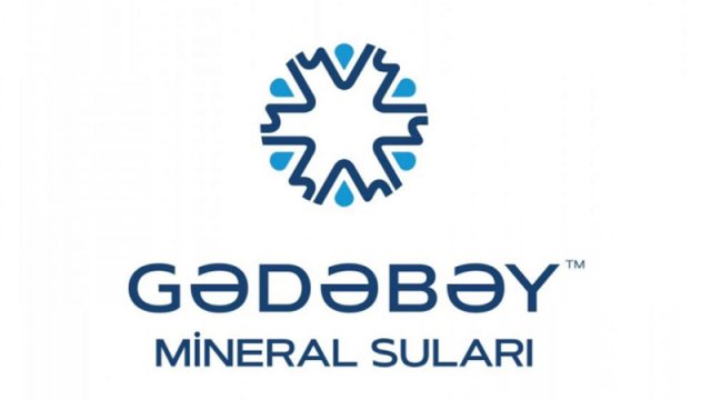&ldquo;İstisu&rdquo; &ldquo;Gədəbəy Mineral Suları&rdquo;nı ittiham edir
