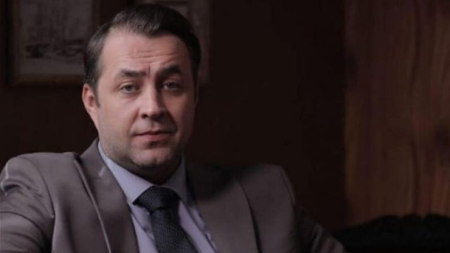 Mədəniyyət Nazirliyi Azər Aydəmirə 657 min manat ödəyəcək