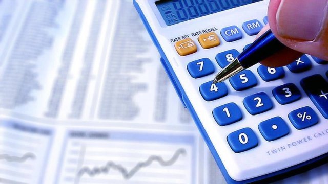 &ldquo;Premier 2023&rdquo; MMC-nin yarəm milyon manata yaxın borcu var