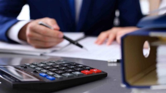 &ldquo;MİDA&rdquo;nın 350 min manatlıq tenderi baş tutmadı