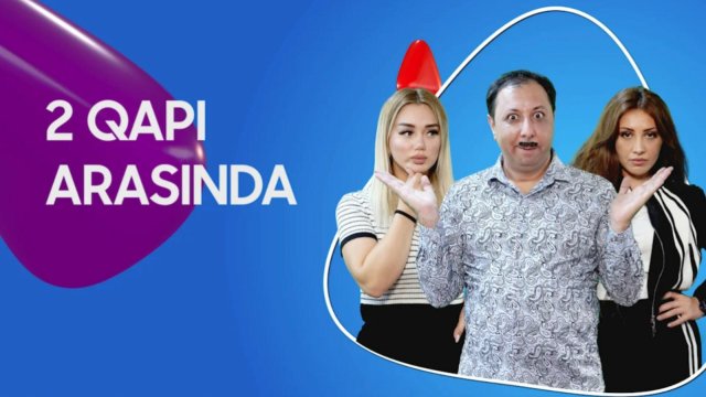 &ldquo;İki qapı arasında&rdquo;nın ulduzları neçə yaşındadır? - SİYAHI