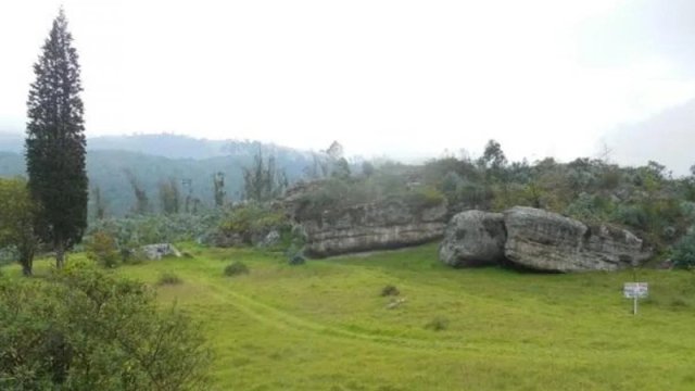 5500 illik skelet Amerikada zöhrəvi xəstəliyin mənşəyini təsdiqlədi