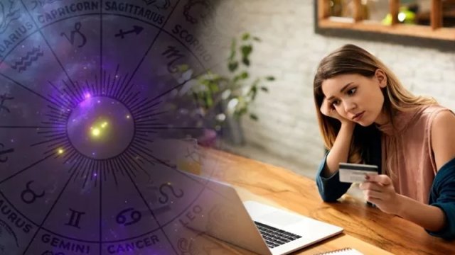 Həftəsonu bu 3 BÜRC üçün gözlənilməz sürprizlər gətirəcək