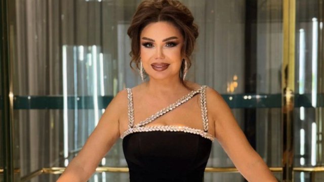 Könül Kərimovadan tənqidlərə cavab