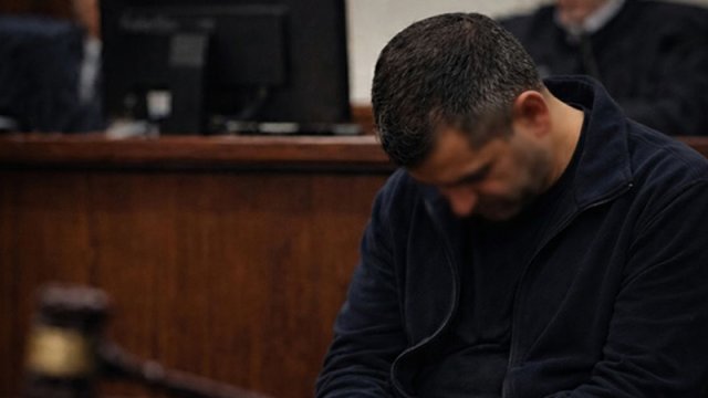 Görüşlərə hərbi formada gələn &ldquo;məmur&rdquo;un fırıldağı - Mal ətindən toyuğa qədər...