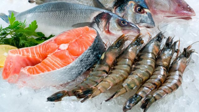 Alarkən iki dəfə düşünməli olduğunuz 13 növ balıq