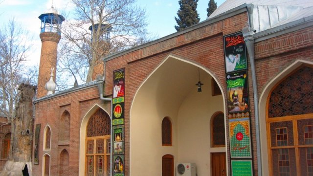 İmam olmaq istəyənləri NƏZƏRİNƏ: Kriteriyalar bəlli oldu