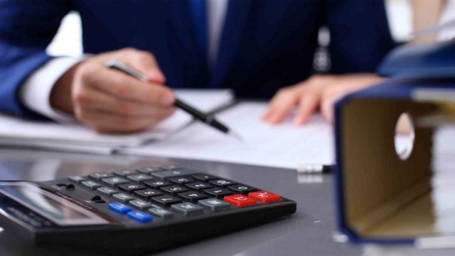 &ldquo;Planet Omega LT&rdquo; şirkətinin yarım milyon manat borcu var