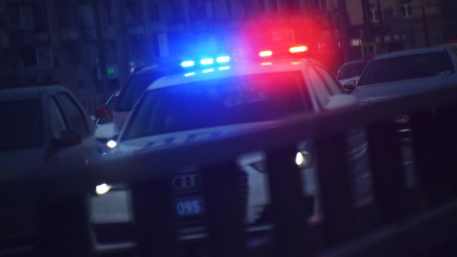 Finlandiyada kişi valideynlərinin cəsədini 30 il soyuducuda saxlayıb