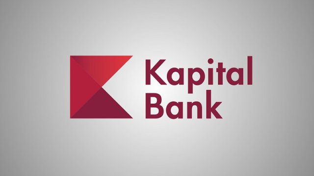 2025-ci ildə dövlətə ən çox mənfəət vergisi ödəyən banklar: Kapital Bank liderliyini qoruyur