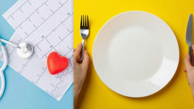 Xolesterini nə azaldır? - Hər gün yeməli olduğunuz faydalı və dadlı məhsul