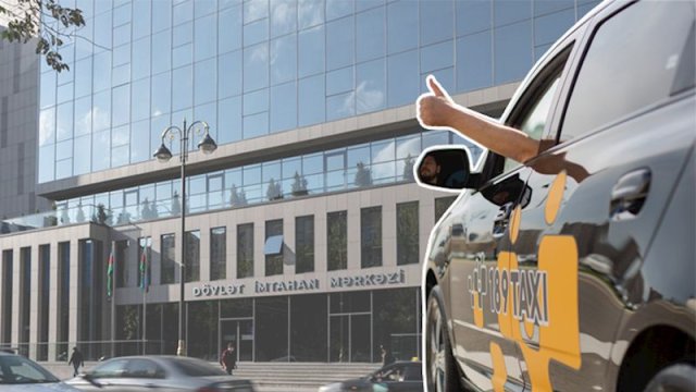 ADRA-ya məxsus maşınlar bu qiymətə satıldı