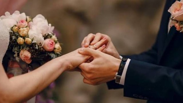 Əcnəbi ilə ailə quranların DİQQƏTİNƏ: Bunları əvvəlcədən öyrənin