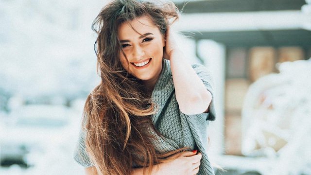 Həyatınızdakı ən vacib söz hansıdır? - Doğum ayınız sirri açır