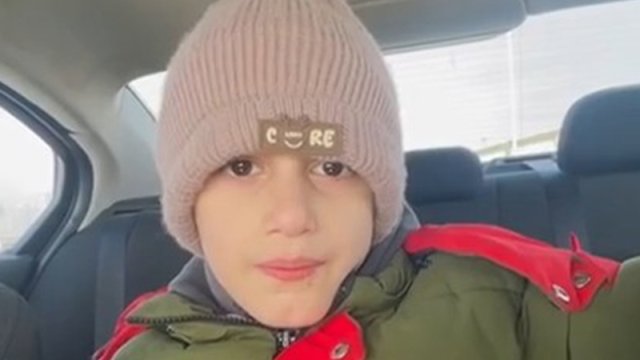 "Şoka düşdüm ki, bu uşaq hara yoxa çıxdı..." - Anası danışdı