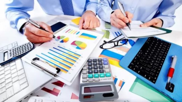 &ldquo;Fortuna-72&rdquo; MMC-nin 662 min manat borcu üzə çıxdı