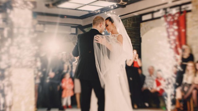 Qanun qadağan edir, amma risk qalır - Qohum nikahlarında gizli təhlükə