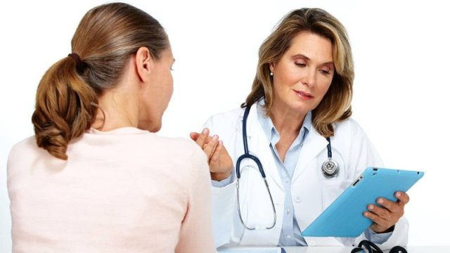 Həkim-xəstə qarşıdurması: Günahkar kimdir?