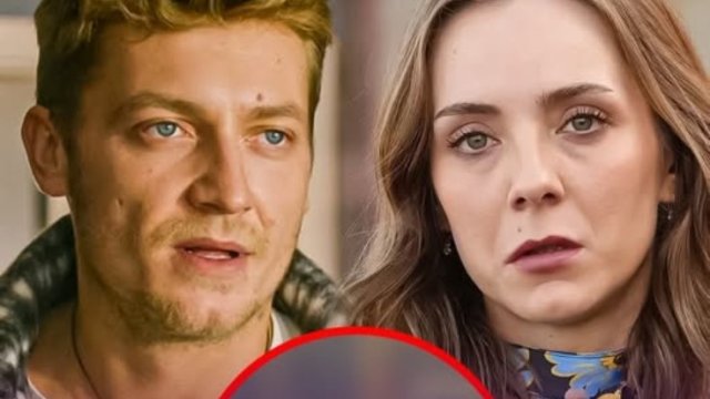 "Taşacak bu deniz"in aktyorları ayrıldı