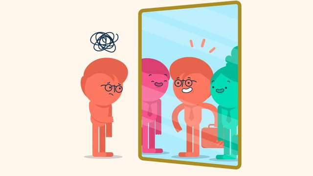 İnsanları narahat edən FOMO nədir?