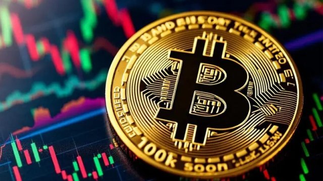 Bitkoin niyə anidən ucuzlaşdı?