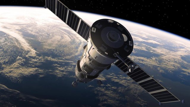 Ultra aşağı Yer orbiti qlobal fəlakətlə təhdid olunur