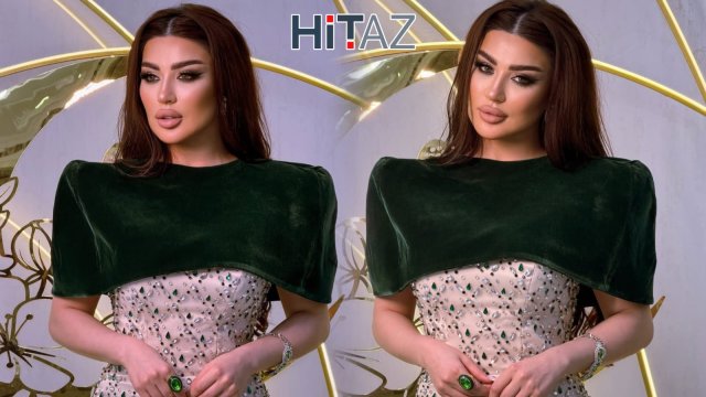 Nəfəs: &ldquo;İllər bizi çox köhnəldəcək&rdquo; - FOTOLAR