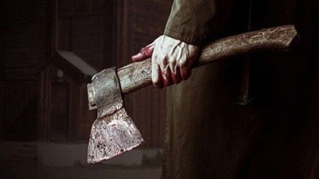 Amansız cinayət hadisələri niyə balta ilə törədilir?