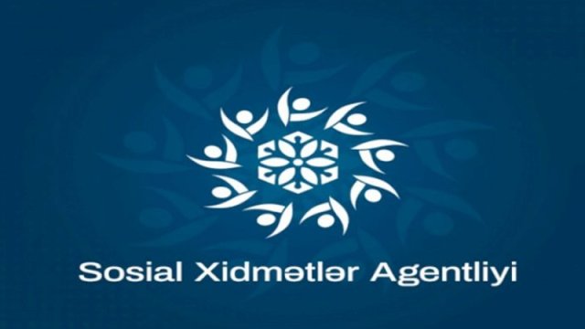 Bu agentliyin 1,8 milyonluq tenderi ləğv edildi