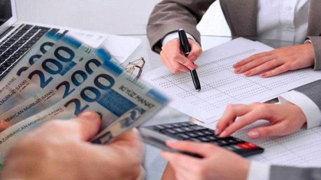 Mərkəzi Bank uçot dərəcəsini azaltdı: Kredit faizləri də AZALACAQ?