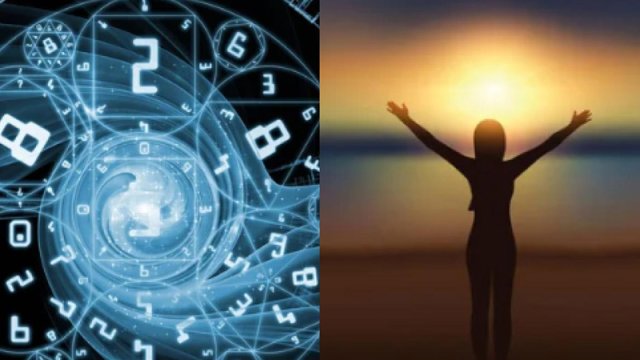 Yalnız bu aylarda doğulan insanlar əcdadlarının dəstəyini hiss edirlər