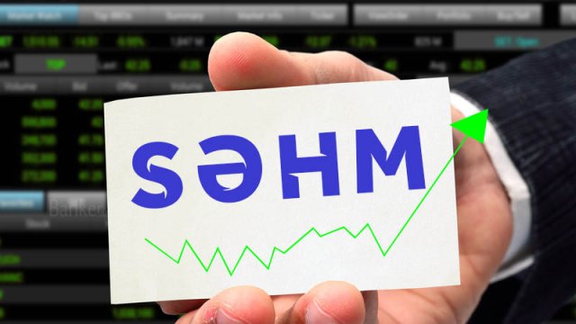 &ldquo;Şıxlar Broyler&rdquo;in səhmləri hərrac çıxarılır