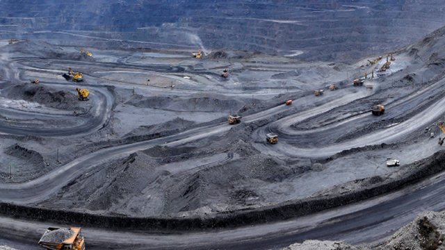 Sumqayıtda gil yatağını bu şirkət aldı