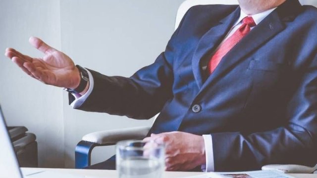 Neftçala bələdiyyəsinin keçmiş sədri kimdən rüşvət alıb? - İttiham aktı