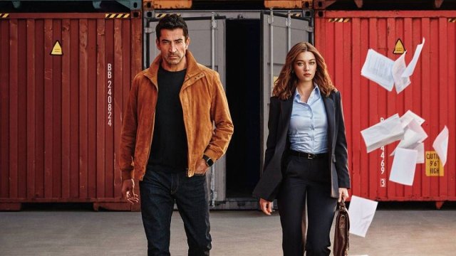 &ldquo;A.B.İ.&rdquo;nin ulduzları neçə yaşındadır? &ndash; SİYAHI