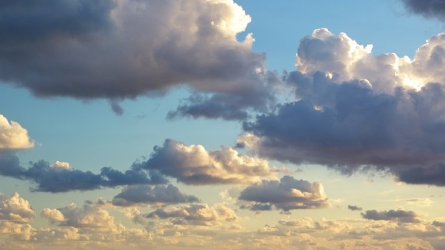 
Sabah hava yağmursuz keçəcək