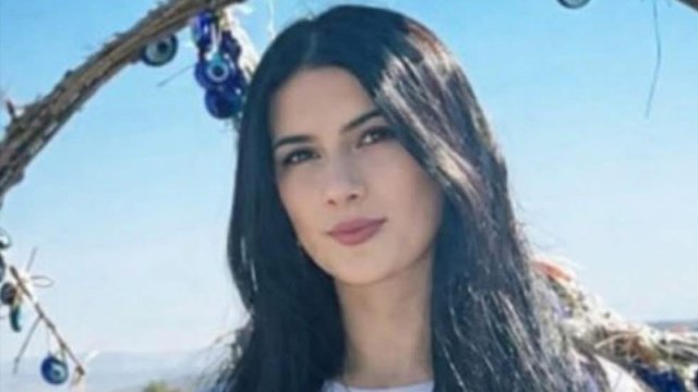 Liseydə güllələnən müəllim əməliyyat olundu - YENİLƏNİB