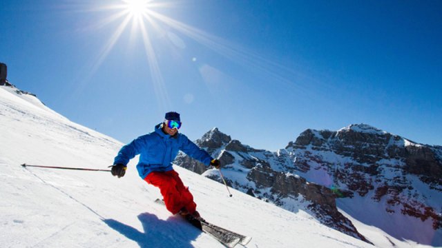 Bölgələrdə bir günlük istirahət neçəyə başa gəlir? - QİYMƏTLƏR