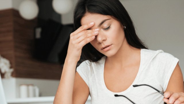 Vitamin çatışmazlığını necə anlamaq olar? - Həkim açıqladı