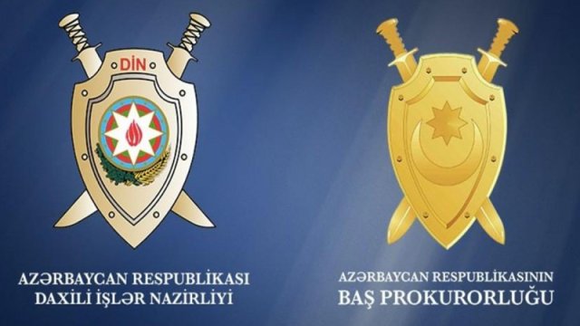 Şəmkirdə ötən il baş verən qətlin üstü açıldı - 68 yaşlı qadını kim öldürüb?