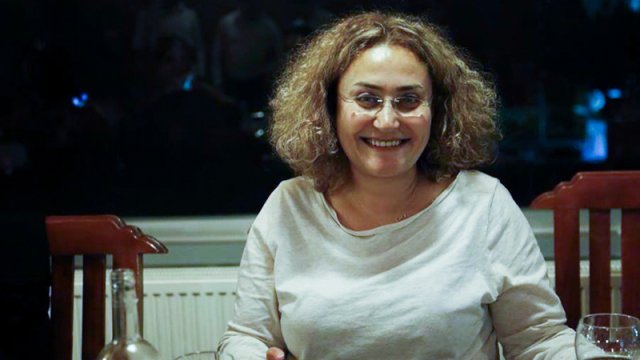 
&ldquo;Böyük Seva&rdquo;nın vəziyyəti açıqlandı