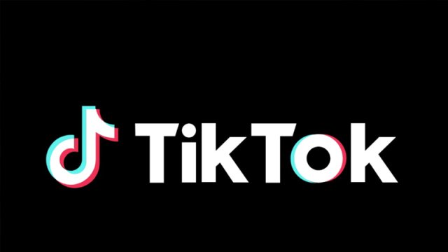 Təhlükəsiz İnternet Günü: TikTok 2025-ci ilin üçüncü rübündə 32 milyondan çox canlı yayımı bloklayıb
