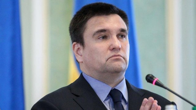 Ukraynadakı müharibə iyuna qədər bitə bilər? - ŞƏRH