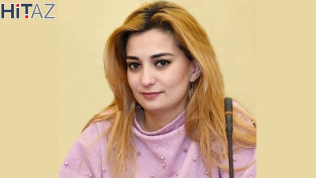 Toylarda israfçılığa son verilməlidir